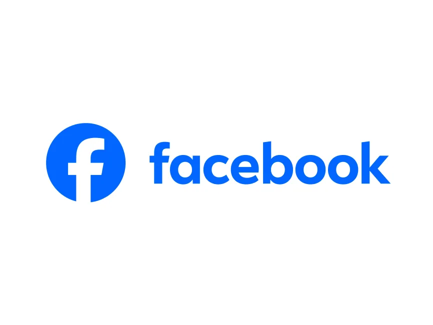Facebook-Logo.