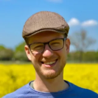 Lennart Jacob foto