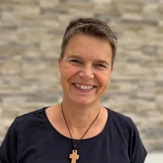 Gemeindebüro Heike Ufen foto