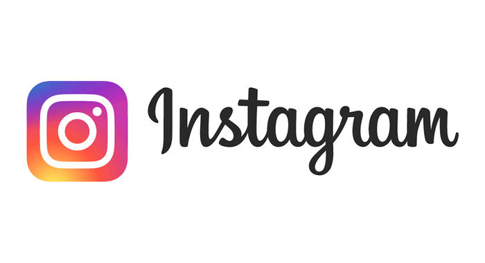 Instagram-Logo.